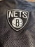 Mochila NBA Brooklyn Nets Gris SKU27640 - tienda online