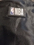 Mochila NBA Los Angeles Lakers SKU27648 - CHICAGO FROGS