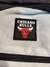 Mochila NBA Chicago Bulls Blanca SKU16349 - tienda online