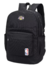 Mochila NBA Los Angeles Lakers SKU22070 - comprar online