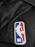 Mochila NBA Los Angeles Lakers SKU22070 - CHICAGO FROGS