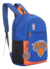 Mochila NBA New York Knicks SKU 16344 - comprar online