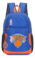 Mochila NBA New York Knicks SKU 16344 en internet