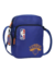 Morral NBA New York Knicks SKU 27621 - comprar online