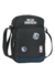 Morral NBA Dallas Mavericks SKU 27628 - comprar online
