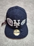 Gorra New Era New York Mets MLB SKU V60 +