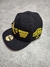 Gorra New Era Athletics MLB SKU V59+ - comprar online