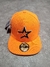 Gorra New Era Houston Astros MLB SKU V70+