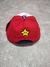 Gorra Súper Mario Bross niño SKU V39 * en internet