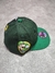 Gorra Luigi Mario Bross niño SKU V38 * - comprar online