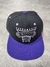 Gorra Visera Ajustable NBA Sacramento Kings Mitchell and Ness SKU V17