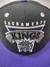 Gorra Visera Ajustable NBA Sacramento Kings Mitchell and Ness SKU V17 - comprar online