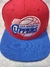 Gorra Visera Ajustable NBA Los Angeles Clippers Mitchell and Ness SKU V19 - comprar online