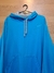 Buzo Hoodie Nike talle XL SKU H326 - comprar online