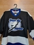 Camiseta Tampa Bay hockey talle L boy SKU K100 - comprar online