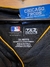 Camiseta Pirates MLB talle 3xl womens SKU U84 - CHICAGO.FROGS
