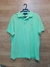 Chomba Polo Ralph Lauren talle L SKU C124 -