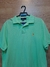 Chomba Polo Ralph Lauren talle L C124 - - CHICAGO.FROGS