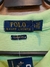 Chomba Polo Ralph Lauren talle L C124 - en internet