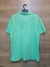 Chomba Polo Ralph Lauren talle L SKU C124 - - comprar online