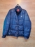 Campera Dickies USA talle S SKU J402 en internet