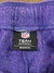 Pantalón Vikings Minnesota NFL talle M SKU P205 en internet
