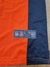 Camiseta NFL Denver Broncos Lock #3 talle XL SKU N123 - tienda online