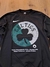 Buzo NBA Boston Celtics SKU H579 - comprar online