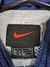 Campera Nike vintage doble tela talle L SKU J393 - CHICAGO.FROGS