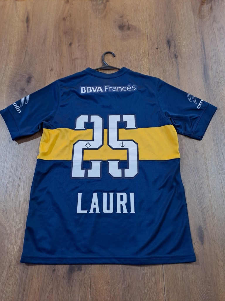 Camisetas de futbol talles especiales hotsell