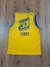 Camiseta NBA Golden Warriors #30 Curry SKU B149 - comprar online