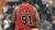 Camiseta NBA Swingman Chicago Bulls Rodman W203 - en internet