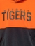 Buzo Detroit Tigers talle M SKU H51 - comprar online