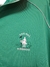 Buzo Golf 1/4 zip Greg Norman verde talle L Z72 - - comprar online