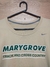 Remera manga larga Nike Marygrove M mujer SKU R12 - tienda online
