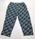 Pijama americano corona talle L SKU P172 - comprar online