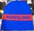 GORRO BEANIE FC BARCELONA SKU Y62 - CHICAGO FROGS