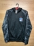 Campera Reebok New York Rangers NHL L niño SKU J126 en internet