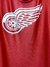 Remera musculosa Detroit Red Wings XL SKU R354 - comprar online