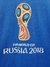 Remera world cup Rusia 2018 SKU R45 en internet