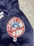 Campera MLB Bomber New York Yankees SKU J412 - CHICAGO FROGS