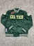 Campera NBA Bomber Celtics SKU J904