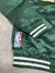 Campera NBA Bomber Celtics SKU J904 - comprar online