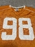 Camiseta Football Tennessee Russell talle L SKU N150 en internet