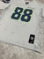 Camiseta NFL Seattle Seahawks #88 niño SKU N72 - comprar online