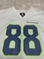 Camiseta NFL Seattle Seahawks #88 niño SKU N72 en internet