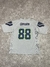 Camiseta NFL Seattle Seahawks #88 niño SKU N72 - CHICAGO FROGS