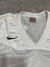 camiseta football Americano generica Blanca nike SKU N32 en internet