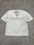 camiseta football Americano generica Blanca nike SKU N32 - CHICAGO FROGS