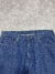 Pantalon de jean Carhartt Talle XXL SKU P08 - comprar online